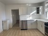 Entire Place 2Bed.1Bath