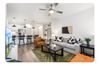 Entire Place 2Bed.2Bath