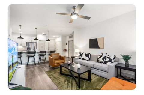 Entire Place 2Bed.2Bath