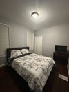 Private Room in 3Bed.1Bath