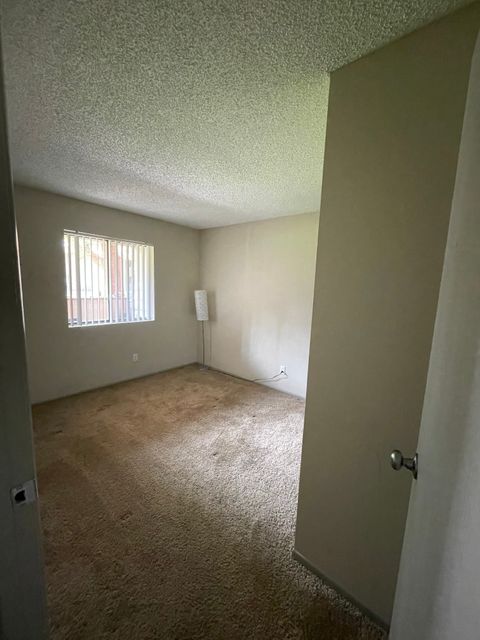 Private Room in 2Bed.1Bath