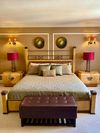 Entire Place 1Bed.1Bath