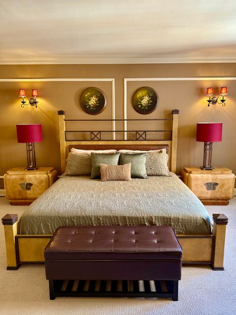 Entire Place 1Bed.1Bath