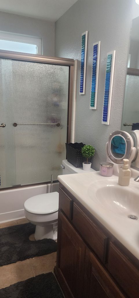 Private Room in 3Bed.2Bath