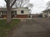 Entire Place 2Bed.2Bath