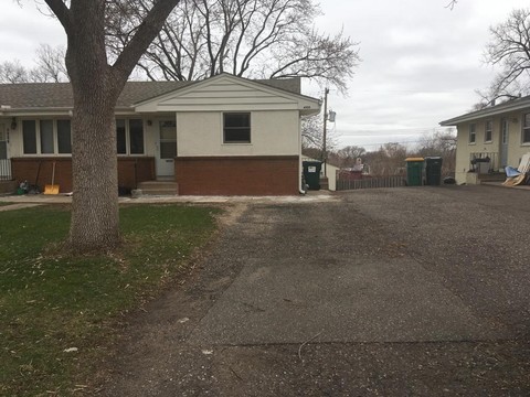 Entire Place 2Bed.2Bath
