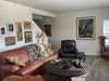 Private Room in 4Bed.3Bath