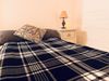 Private Room in 2Bed.1.5Bath