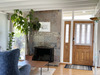 Entire Place 3Bed.2Bath