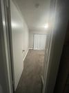 Room4Bed.2Bath