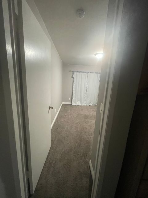 Room4Bed.2Bath