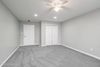 Private Room in 5Bed.3Bath