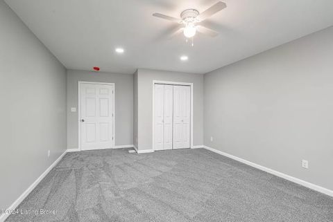 Private Room in 5Bed.3Bath