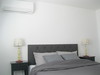 Private Room in 3Bed.2Bath