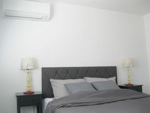 Private Room in 3Bed.2Bath