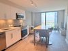 Entire Place 1Bed.1Bath