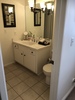 Private Room in 4Bed.4Bath