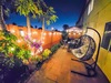 Private Room in 4Bed.2Bath