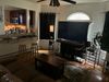 Entire Place 2Bed.1Bath