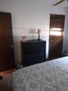 Private Room in 3Bed.2Bath