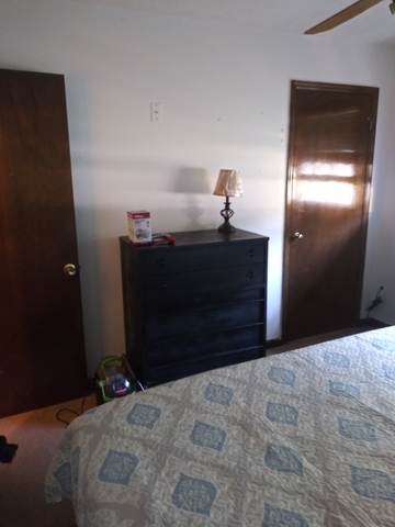Private Room in 3Bed.2Bath
