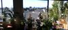Entire Place 2Bed.2Bath