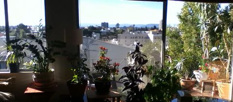 Entire Place 2Bed.2Bath