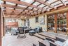 Entire Place 4Bed.2Bath