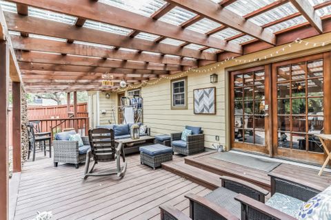 Entire Place 4Bed.2Bath