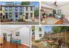 Entire Place 3Bed.1.5Bath