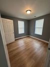 Private Room in 4Bed.2Bath