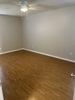 Entire Place 2Bed.2Bath