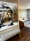 Entire Place 3Bed.2Bath