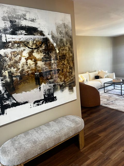 Entire Place 3Bed.2Bath