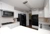 Private Room in 4Bed.4.5Bath
