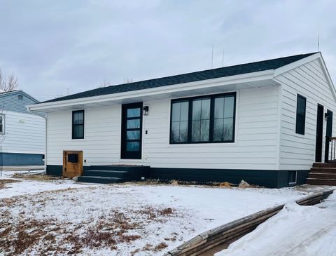 Entire Place 3Bed.2Bath
