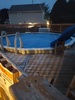 Private Room in 3Bed.2Bath