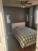 Private Room in 3Bed.3Bath