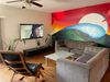 Private Room in 3Bed.2Bath