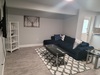 Entire Place 2Bed.1Bath