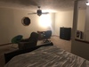 Private Room in 3Bed.2Bath