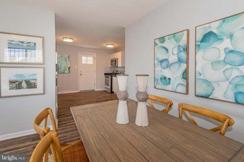 Entire Place 3Bed.1Bath