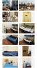 Private Room in 3Bed.2Bath