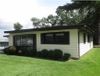 Shared Room in 2Bed.1Bath