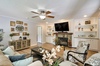 Entire Place 3Bed.2Bath
