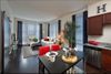 Entire Place 1Bed.1Bath