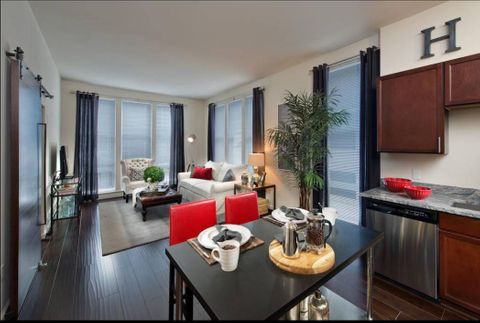 Entire Place 1Bed.1Bath