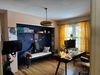 Room3Bed.2Bath