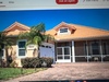 Private Room in 3Bed.2Bath