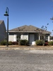 Entire Place 3Bed.2Bath